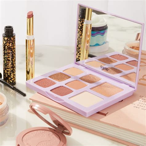 tarte makeup sale.